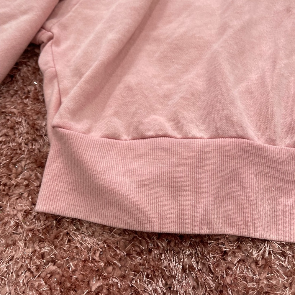 Sweatshirt - Picture 14 of 14